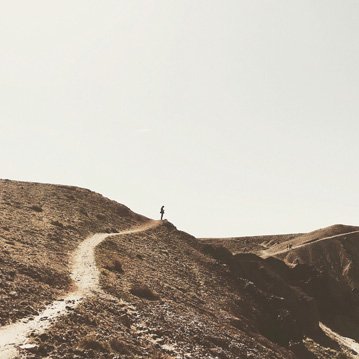 Renderizado 3D inmobiliario en España