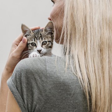 Diseño 3D de producto en España