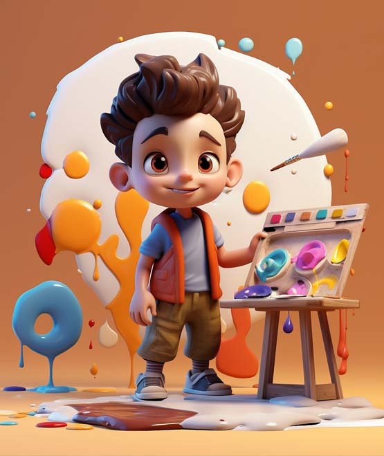 Gestores administrativos